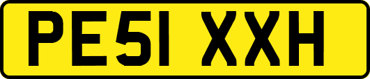 PE51XXH