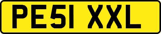 PE51XXL