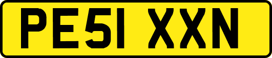 PE51XXN