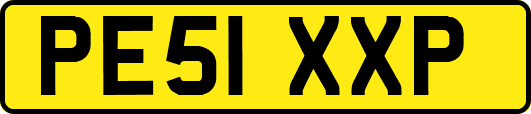 PE51XXP