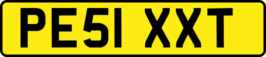 PE51XXT