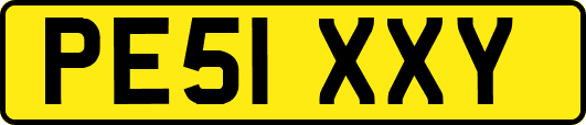 PE51XXY