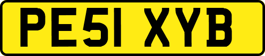 PE51XYB