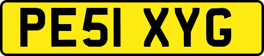 PE51XYG
