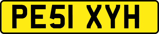 PE51XYH