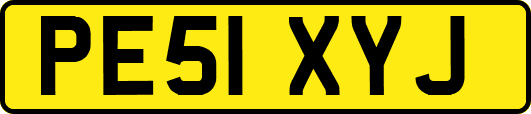PE51XYJ
