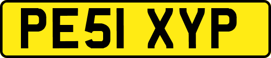 PE51XYP