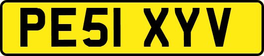 PE51XYV