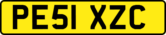 PE51XZC