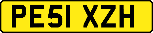 PE51XZH