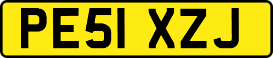 PE51XZJ