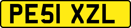 PE51XZL