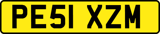 PE51XZM