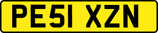 PE51XZN