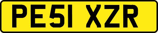 PE51XZR