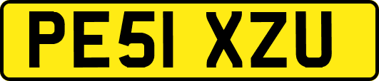 PE51XZU