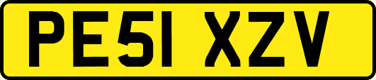 PE51XZV