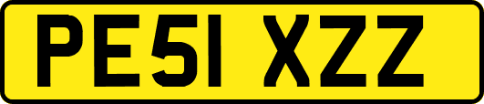 PE51XZZ