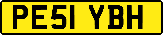 PE51YBH