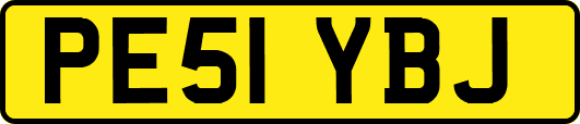 PE51YBJ