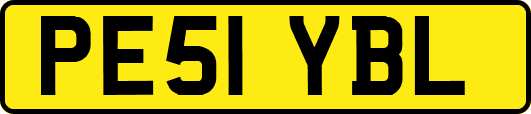 PE51YBL