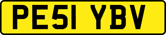 PE51YBV