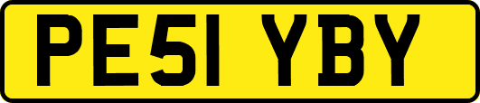 PE51YBY