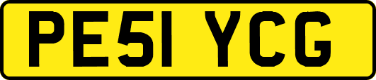 PE51YCG