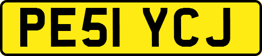 PE51YCJ
