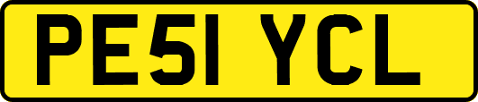 PE51YCL