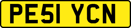 PE51YCN