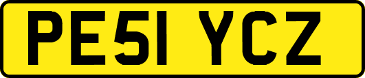 PE51YCZ