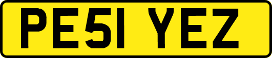 PE51YEZ