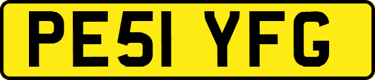 PE51YFG