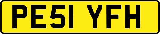 PE51YFH