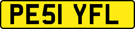 PE51YFL