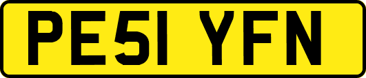 PE51YFN