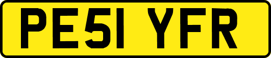 PE51YFR