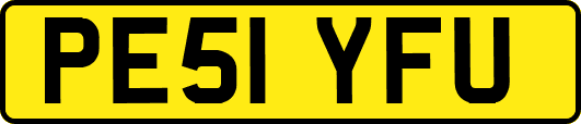 PE51YFU