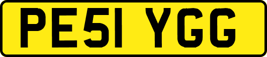 PE51YGG
