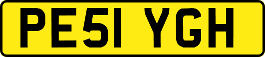PE51YGH