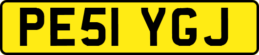 PE51YGJ