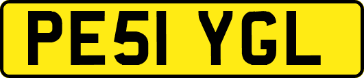 PE51YGL