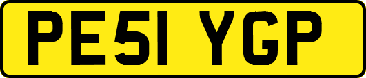 PE51YGP