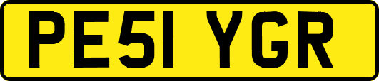 PE51YGR