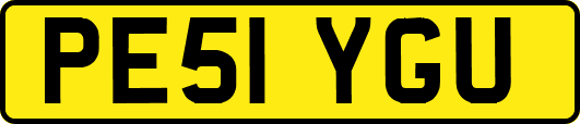 PE51YGU