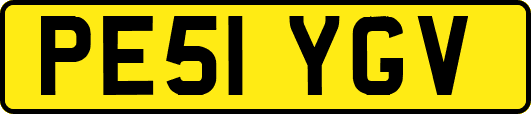 PE51YGV
