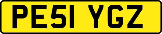 PE51YGZ