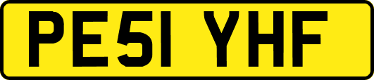 PE51YHF