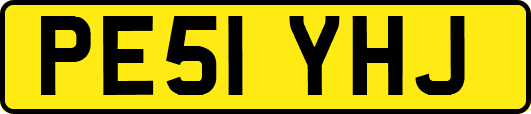 PE51YHJ